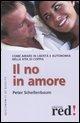 Vorderes Coverbild Il no in amore