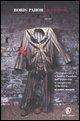 Vorderes Coverbild Necropoli