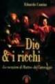 Vorderes Coverbild Dio e i ricchi. La vocazione di Matteo del Caravaggio