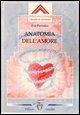 Vorderes Coverbild Anatomia dell'amore