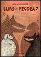 Vorderes Coverbild Lupo o pecora?