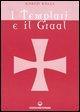 Vorderes Coverbild I Templari e il Graal