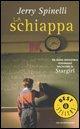 Vorderes Coverbild La schiappa