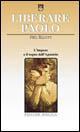 Vorderes Coverbild Liberare Paolo. L'impero e il sogno dell'apostolo