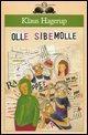Vorderes Coverbild Olle Sibemolle
