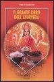 Vorderes Coverbild Il grande libro dell'ayurveda