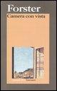 Vorderes Coverbild Camera con vista