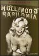 Vorderes Coverbild Hollywood Babilonia