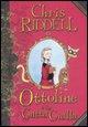 Vorderes Coverbild Ottoline e la gatta gialla