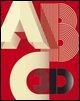 Vorderes Coverbild ABC3D