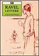 Vorderes Coverbild Lettere