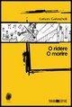 Vorderes Coverbild O ridere o morire