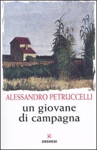 Vorderes Coverbild un Giovane di campagna