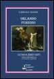 Vorderes Coverbild Orlando furioso. Audiolibro. CD Audio formato MP3