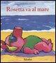 Vorderes Coverbild Rosetta va al mare