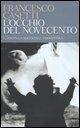 Vorderes Coverbild L' occhio del Novecento. Cinema, esperienza, modernità