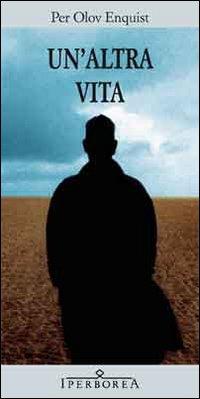Vorderes Coverbild Un' altra vita
