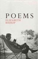 Vorderes Coverbild Poems