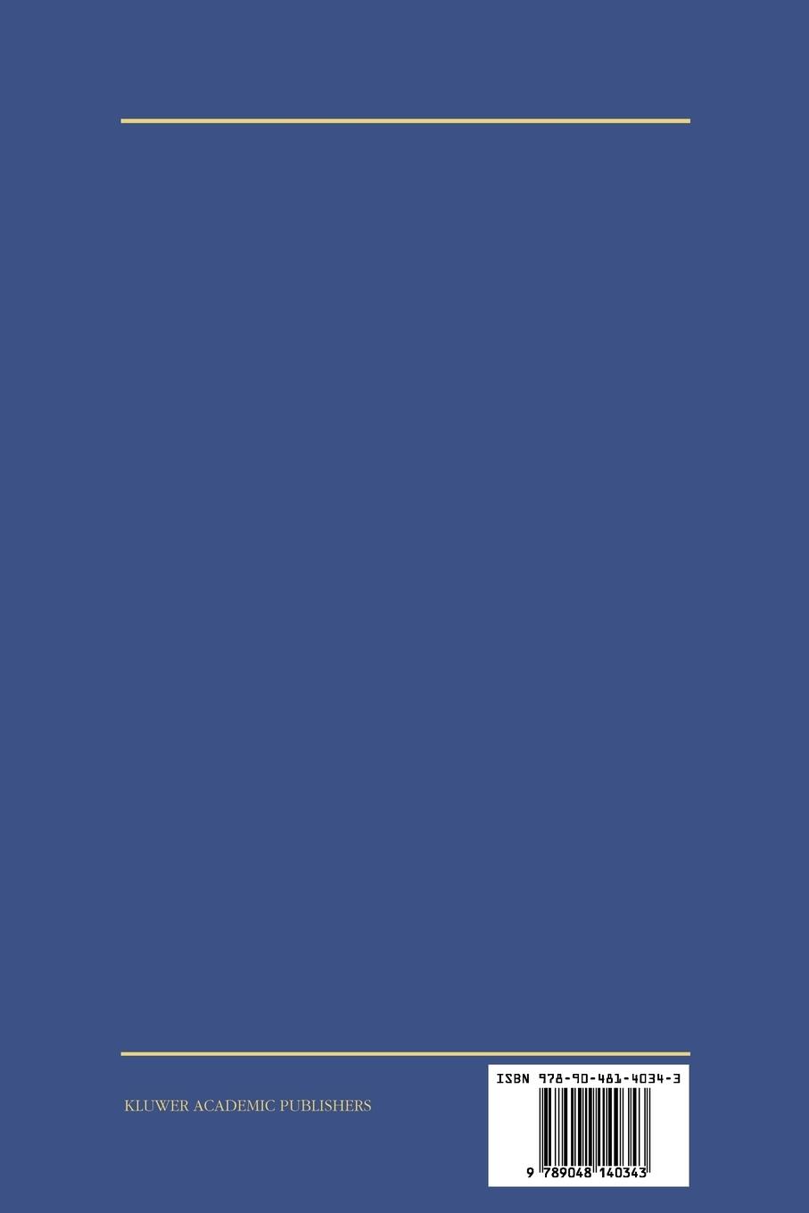 Rückseitencover Poucher's Perfumes, Cosmetics and Soaps