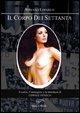 Vorderes Coverbild Il corpo dei Settanta. Il corpo, l'immagine e la maschera di Edwige Fenech