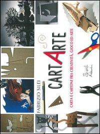 Vorderes Coverbild CartArte