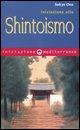 Vorderes Coverbild Iniziazione allo shintoismo