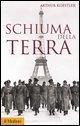 Vorderes Coverbild Schiuma della terra