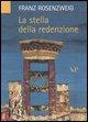 Vorderes Coverbild La stella della redenzione