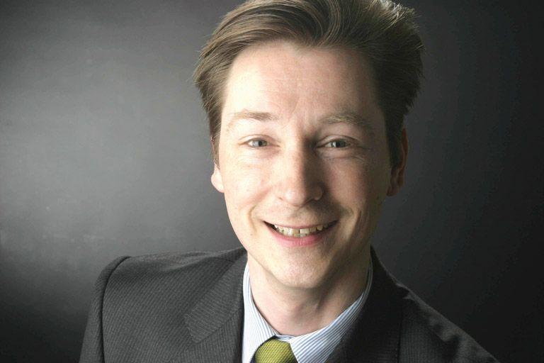 Autorenbild Zimt gegen Zucker