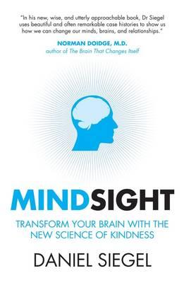 Vorderes Coverbild Mindsight