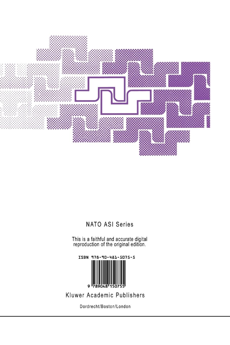Rückseitencover Representation Theories and Algebraic Geometry