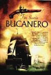 Vorderes Coverbild Bucanero