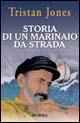 Vorderes Coverbild Storia di un marinaio da strada