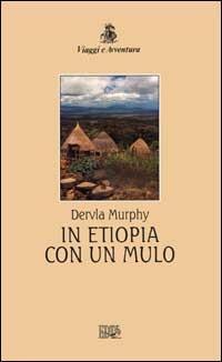 Vorderes Coverbild In Etiopia con un mulo