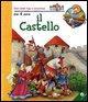 Vorderes Coverbild Il castello