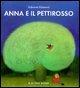Vorderes Coverbild Anna e il pettirosso