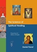 Vorderes Coverbild The Science of Spiritual Healing