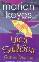 Vorderes Coverbild Lucy Sullivan is Getting Married