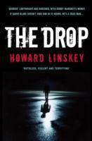 Vorderes Coverbild The Drop