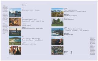 Beispielinhalt (Bild) Irland