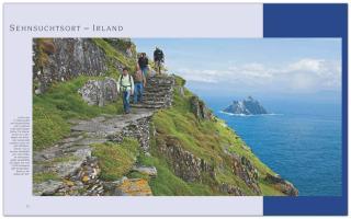 Beispielinhalt (Bild) Irland