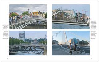 Beispielinhalt (Bild) Irland