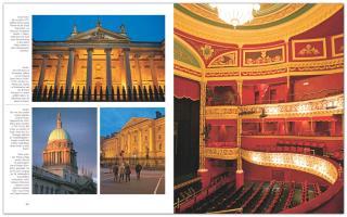 Beispielinhalt (Bild) Irland