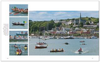 Beispielinhalt (Bild) Irland