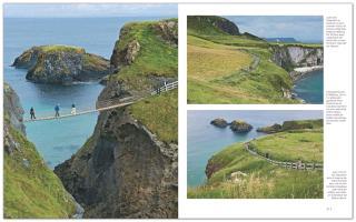 Beispielinhalt (Bild) Irland