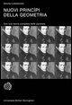 Vorderes Coverbild Nuovi principi della geometria. Con una teoria completa delle parallele