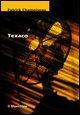 Vorderes Coverbild Texaco
