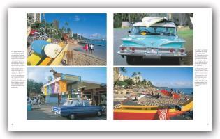 Beispielinhalt (Bild) Faszinierendes Hawaii