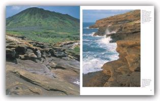 Beispielinhalt (Bild) Faszinierendes Hawaii
