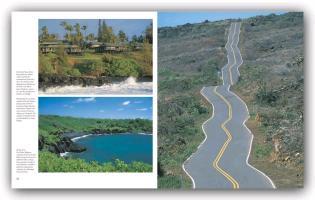 Beispielinhalt (Bild) Faszinierendes Hawaii